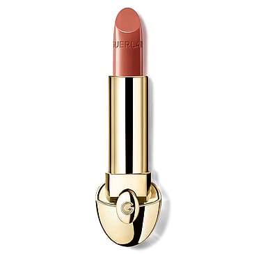 GUERLAIN Rouge G Satin Refill 08 Le Nu