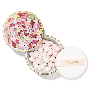 GUERLAIN Météorites Pearls of Powder 1 Pearly White