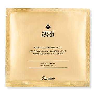 GUERLAIN Abeille Royale Honey Cataplasm Mask 60g