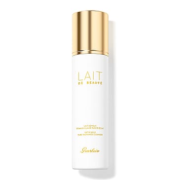 GUERLAIN Lait de Beauté Cleansing Milk 200 ml