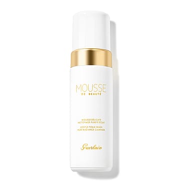 GUERLAIN Mousse de Beauté Cleansing Foam 150 ml