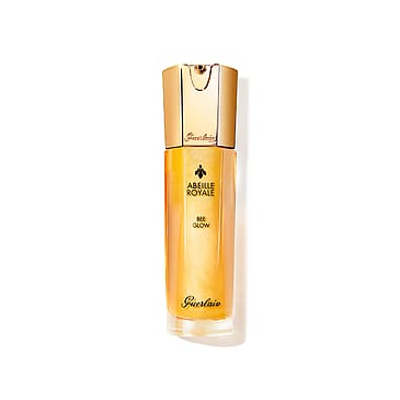 GUERLAIN Bee Glow Youth Moisturizer 30 ml