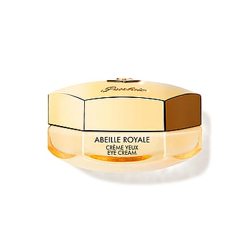 GUERLAIN Abeille Royale Multi-Wrinkle Minimizer Eye Cream 15 ml