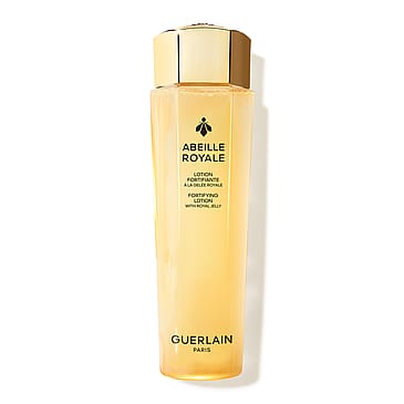 GUERLAIN Abeille Royale Fortifying Lotion With Royal Jelly 1 150 ml