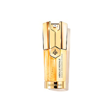 GUERLAIN Abeille Royale Double R Eye Serum 20 ml