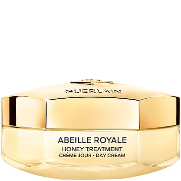 GUERLAIN Abeille Royale Day Cream 50 ml