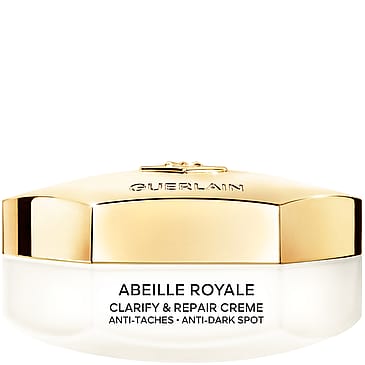 GUERLAIN Abeille Royale Clarify & Repair Creme 50 ml