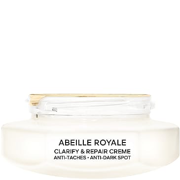 GUERLAIN Abeille Royale Clarify & Repair Creme 50 ml Refill