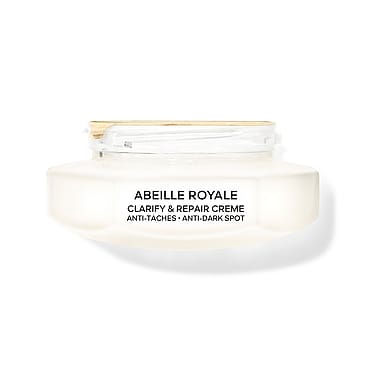 GUERLAIN Abeille Royale Clarify & Repair Creme 50 ml Refill