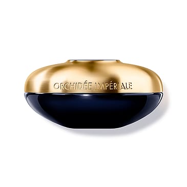 GUERLAIN Orchidee Imperiale Rich Cream 50 ml