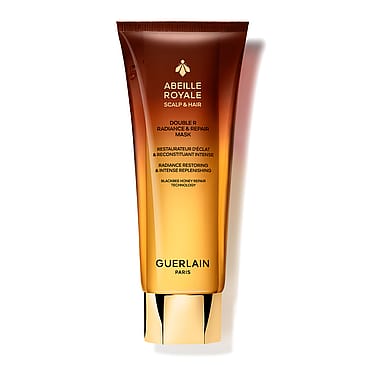 GUERLAIN Double R Mask 200 ml