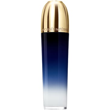 GUERLAIN Orchidee Imperiale Lotion 140 ml