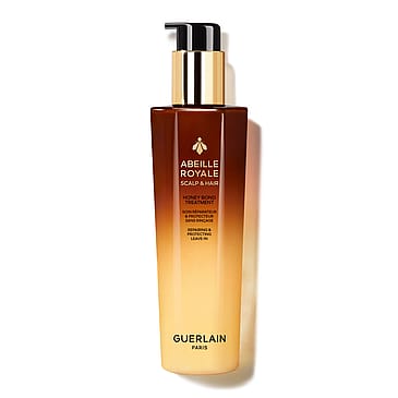 GUERLAIN Abeille Royale Honey Bond Treatment 150 ml