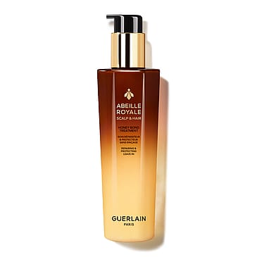 GUERLAIN Abeille Royale Honey Bond Treatment 150 ml