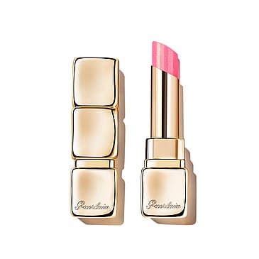 GUERLAIN Kisskiss Be Glow Lip Balm 558