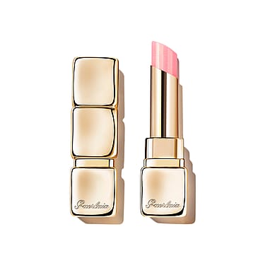 GUERLAIN Kisskiss Be Glow Lip Balm 358