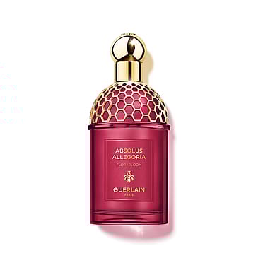 GUERLAIN Absolus Allegoria Florabloom Edp 125 ml