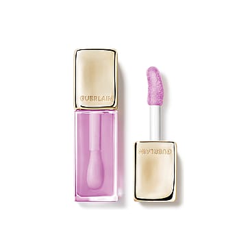 GUERLAIN Kiss Kiss Bee Glow Oil 209 Blooming