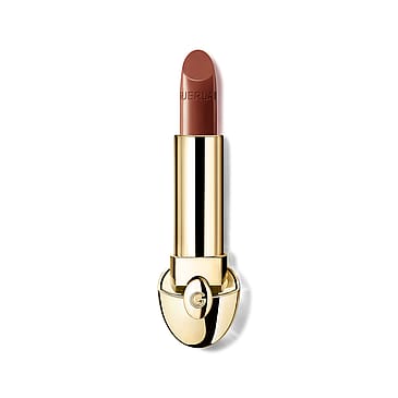 GUERLAIN Guerlain Rouge G 24 Lips Refill 12 (W) 12