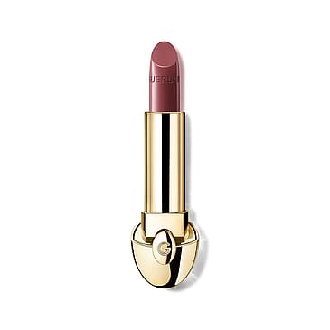 GUERLAIN Guerlain Rouge G Velvet 24 Lips Refill 962 (G) 759