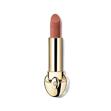 GUERLAIN Guerlain Rouge G Velvet 24 Lips Refill 205 (G)