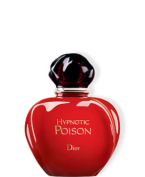 DIOR Hypnotic Poison Eau de Toilette 50 ml