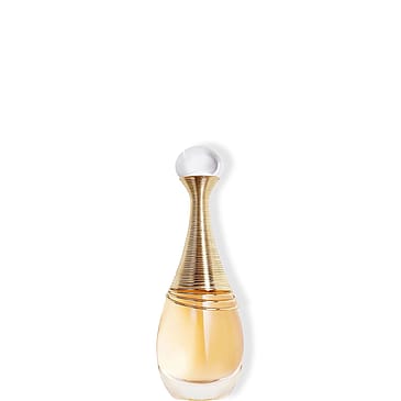 DIOR J'adore Eau de Parfum 30 ml