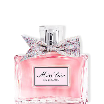 DIOR Miss Dior Eau de Parfum 150 ml