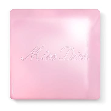 DIOR Miss Dior Soap 120 g