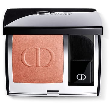 DIOR Rouge Blush Cheek and Cheekbone Blush 959 Charnelle