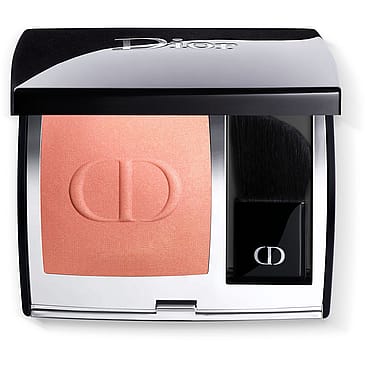 DIOR Rouge Blush Cheek and Cheekbone Blush 314 Grand Bal