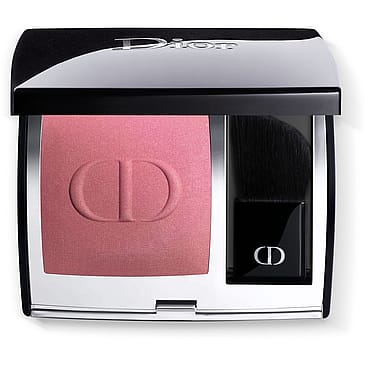 DIOR Rouge Blush Cheek and Cheekbone Blush 720 Icone