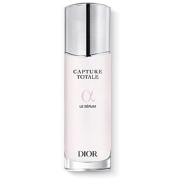 DIOR Capture Totale Le Sérum 75 ml