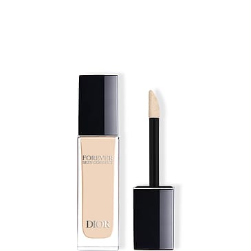 DIOR Forever Skin Correct 1N