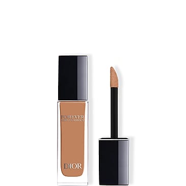 DIOR Forever Skin Correct Concealer 5 N