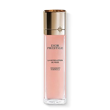 DIOR Prestige La Micro-Lotion de Rose Advanced Formula 100 ml