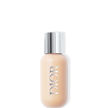 DIOR Backstage Face & Body Foundation 1N