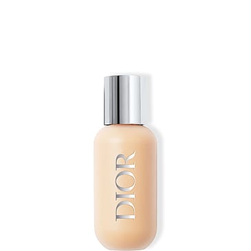 DIOR Backstage Face & Body Foundation 2W