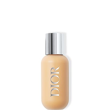 DIOR Backstage Face & Body Foundation 3WO