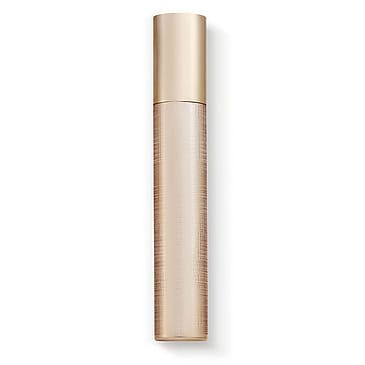 DIOR Prestige Le Nectar Premier Refill 30 ml
