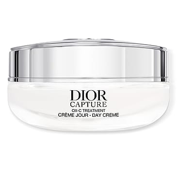 DIOR Capture Creme Jar 50 ml