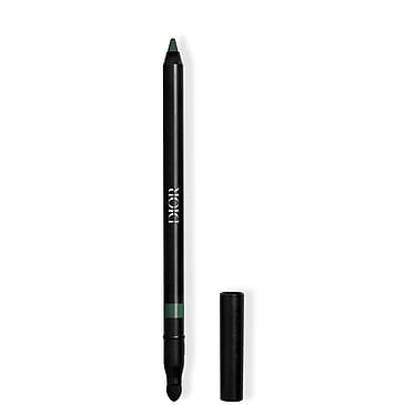 DIOR Diorshow On Stage Crayon 374 Dark Green