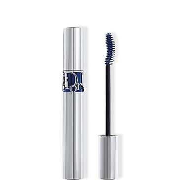 DIOR Diorshow Iconic Overcurl Volume Mascara 264 Blue