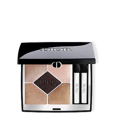 DIOR Diorshow 5 Couleurs Eye Palette 539 Grand Bal