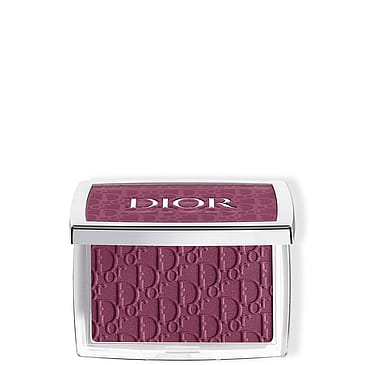 DIOR Backstage Rosy Glow 006 Berry