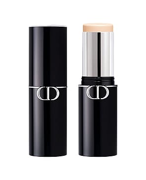 DIOR Forever Skin Perfect Foundation Stick 1W