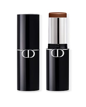 DIOR Forever Skin Perfect Foundation Stick 7N