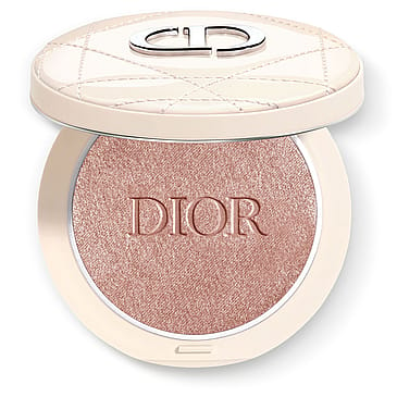 DIOR Forever Luminizer 05 Rosewood Glow