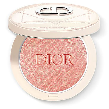 DIOR Forever Luminizer 06 Coral Glow