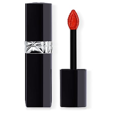 DIOR Rouge Dior Forever Liquid Lipstick 890 Triumphant